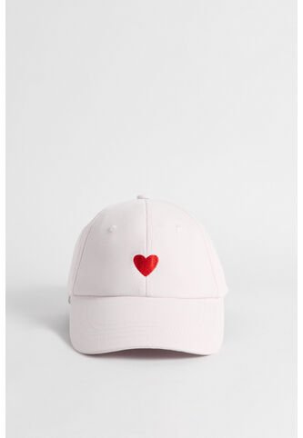 KOAJ CACHUCHA KOAJ 25200 3/25 Koaj