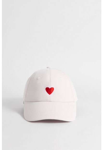 KOAJ CACHUCHA KOAJ 25200 3/25