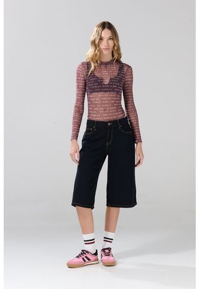 KOAJ BERMUDA KOAJ 30274 JORT FEM 4/25