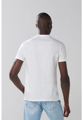 CAMISETA KOAJ REUNYT 19884 4/24