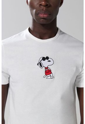 CAMISETA KOAJ REUNYT 19884 4/24