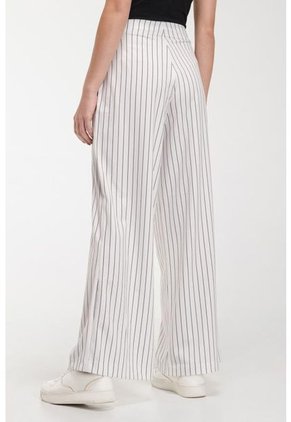 KOAJ-PANTALON KOAJ GANGES TA 1/22