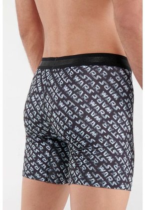 KOAJ-BOXER KOAJ FLATFALVIN 23 4/21