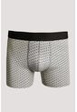 KOAJ BOXER KOAJ PIERNA LARGA 5044 1/24 de Koaj