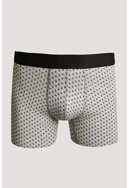 KOAJ BOXER KOAJ PIERNA LARGA 5044 1/24
