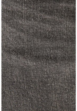 KOAJ SHORT KOAJ RISCO 2 S2 4/22