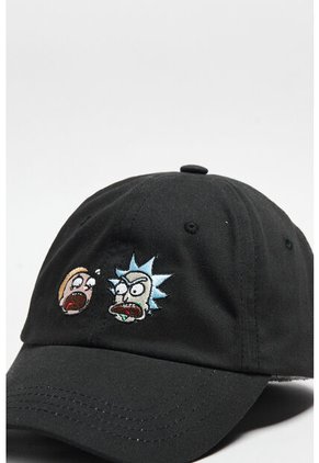 KOAJ CACHUCHA KOAJ 31205 1/26