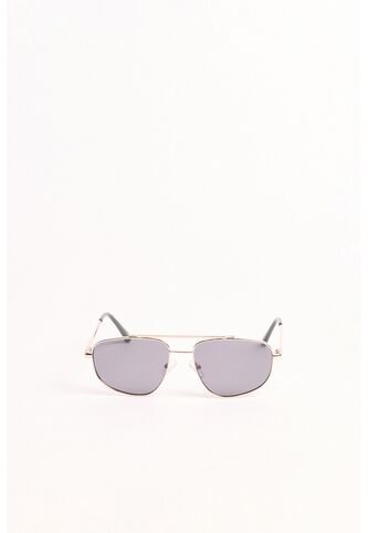 KOAJ GAFAS KOAJ PILOTO F 15528 2/28 Koaj