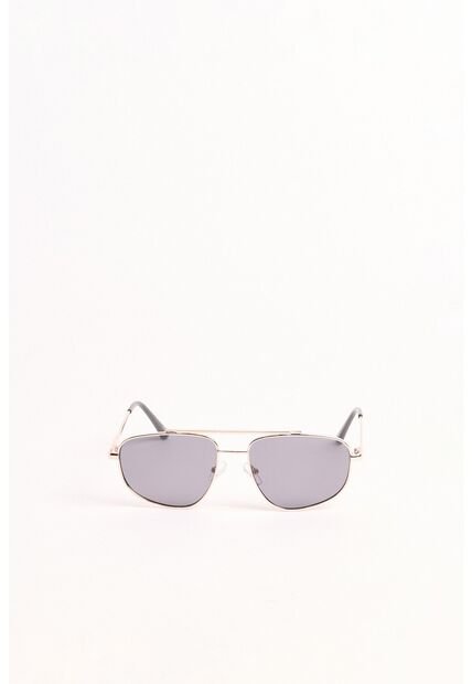 KOAJ GAFAS KOAJ PILOTO F 15528 2/28