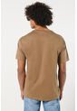 KOAJ CAMISETA KOAJ 11726 3/24 de Koaj