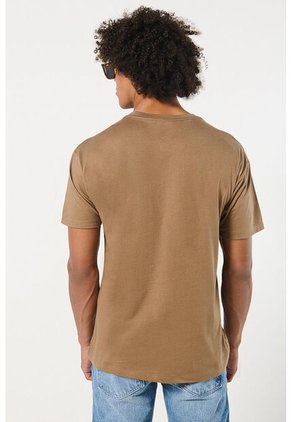 KOAJ CAMISETA KOAJ 11726 3/24