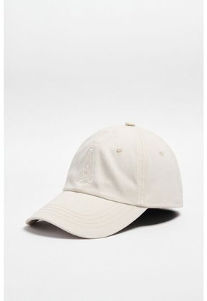 KOAJ CACHUCHA KOAJ 31213 1/26