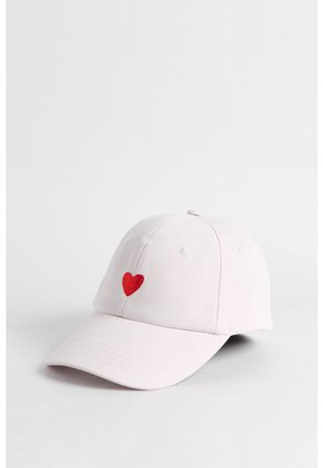 KOAJ CACHUCHA KOAJ 25200 3/25