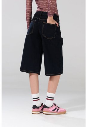 KOAJ BERMUDA KOAJ 30274 JORT FEM 4/25