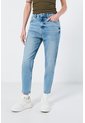 KOAJ PANTALON KOAJ JEAN MOM STA 13945 4/24 de Koaj