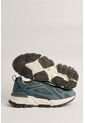 KOAJ ZAPATOS KOAJ CHUNKY 4362 1/24 de Koaj