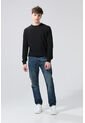 KOAJ PANTALON KOAJ JEAN SLIM 28102 3/25 de Koaj