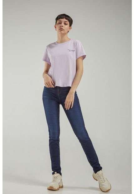 KOAJ-CAMISETA KOAJ BACALAR 1/22