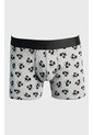 KOAJ BOXER KOAJ PIERNA MEDIA 24950 1/25 de Koaj