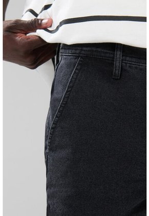 KOAJ BERMUDA KOAJ JEAN 20645 1/25