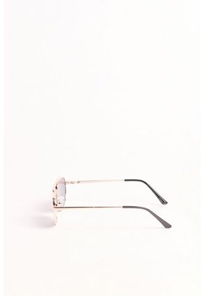 KOAJ GAFAS KOAJ PILOTO F 15528 2/28