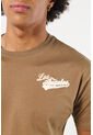 KOAJ CAMISETA KOAJ 11726 3/24 de Koaj