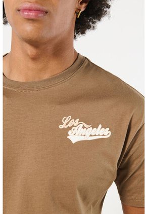 KOAJ CAMISETA KOAJ 11726 3/24