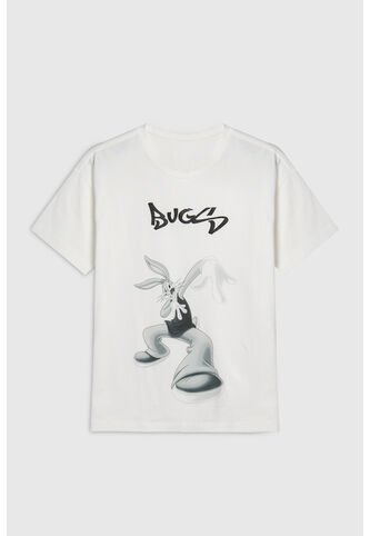 KOAJ CAMISETA KOAJ SUBOT TN 25439 3/25 Koaj