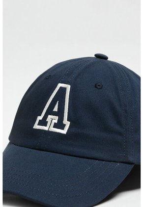 KOAJ CACHUCHA KOAJ 31212 1/26