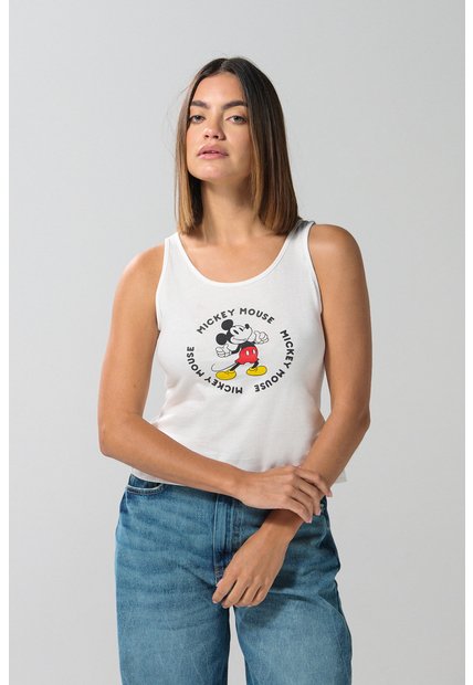 KOAJ CAMISETA KOAJ AMAL 17346 4/24