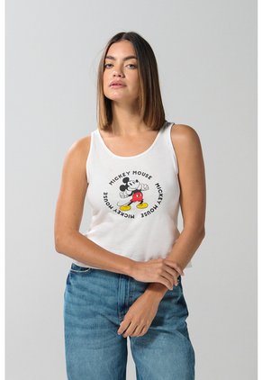 KOAJ CAMISETA KOAJ AMAL 17346 4/24