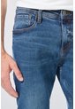 KOAJ PANTALON KOAJ JEAN SLIM 33916 3/26 de Koaj