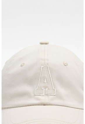 KOAJ CACHUCHA KOAJ 31213 1/26