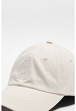 KOAJ CACHUCHA KOAJ 31213 1/26