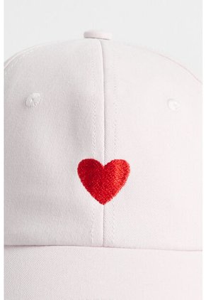 KOAJ CACHUCHA KOAJ 25200 3/25