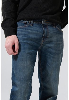 KOAJ PANTALON KOAJ JEAN SLIM 28102 3/25
