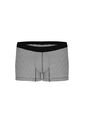 KOAJ BOXER KOAJ PIERNA CORTA 15651 4/24 de Koaj