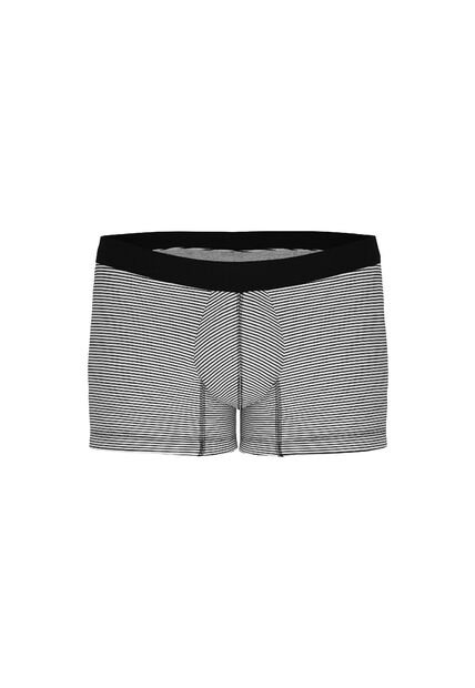 KOAJ BOXER KOAJ PIERNA CORTA 15651 4/24