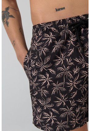 KOAJ BERMUDA KOAJ PLAYERA 21090 1/25