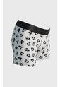 KOAJ BOXER KOAJ PIERNA MEDIA 24950 1/25 de Koaj