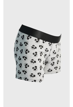 KOAJ BOXER KOAJ PIERNA MEDIA 24950 1/25