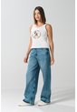KOAJ CAMISETA KOAJ AMAL 17346 4/24 de Koaj