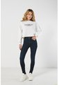 KOAJ PANTALON KOAJ PUSH UP FB 17434 4/24 de Koaj