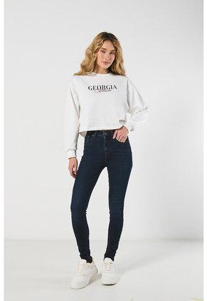 KOAJ PANTALON KOAJ PUSH UP FB 17434 4/24