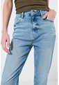 KOAJ PANTALON KOAJ JEAN MOM STA 13945 4/24 de Koaj