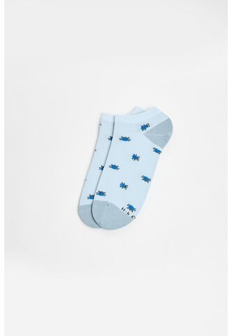 KOAJ SHORT EXBOYFRIEND KOAJ 10615 M 3/24 Koaj