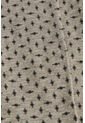 KOAJ BOXER KOAJ PIERNA LARGA 5044 1/24 de Koaj