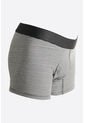 KOAJ BOXER KOAJ PIERNA CORTA 15651 4/24 de Koaj