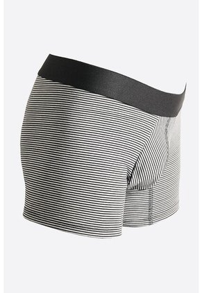 KOAJ BOXER KOAJ PIERNA CORTA 15651 4/24