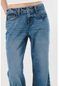KOAJ PANTALÓN KOAJ FLARE 17808 M 1/25 de Koaj